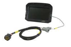 AEM Electronics - AEM Electronics 30-2213 Dashboard Wiring Harness - Image 2