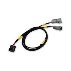 AEM Electronics - AEM Electronics 30-2213 Dashboard Wiring Harness - Image 5