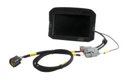 AEM Electronics - AEM Electronics 30-2213 Dashboard Wiring Harness - Image 6