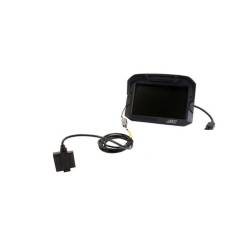 AEM Electronics - AEM Electronics 30-2217 Dashboard Wiring Harness - Image 1