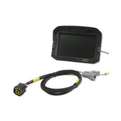 AEM Electronics - AEM Electronics 30-2213 Dashboard Wiring Harness - Image 8