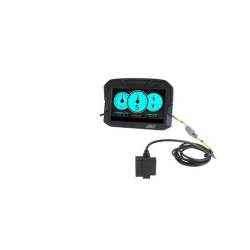 AEM Electronics - AEM Electronics 30-2217 Dashboard Wiring Harness - Image 3