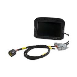 AEM Electronics - AEM Electronics 30-2213 Dashboard Wiring Harness - Image 7