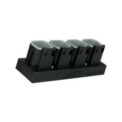 AEM Electronics - AEM Electronics 30-2225 Powertrain Interface Module - Image 2