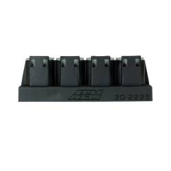 AEM Electronics - AEM Electronics 30-2225 Powertrain Interface Module - Image 1