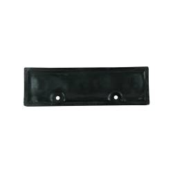 AEM Electronics - AEM Electronics 30-2225 Powertrain Interface Module - Image 4
