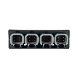 AEM Electronics - AEM Electronics 30-2225 Powertrain Interface Module - Image 5