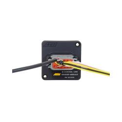 AEM Electronics - AEM Electronics 30-2226 Data Acquisition Module - Image 1