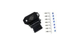 AEM Electronics - AEM Electronics 30-2843 Ignition Igniter - Image 2