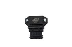 AEM Electronics - AEM Electronics 30-2843 Ignition Igniter - Image 3