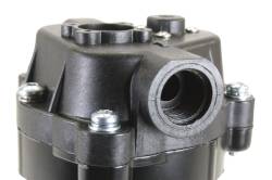 AEM Electronics - AEM Electronics 30-3018 Water Methanol Injection Pump - Image 1