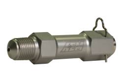 AEM Electronics - AEM Electronics 30-3300 Water Injection System Kit - Image 2