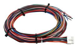 AEM Electronics - AEM Electronics 30-3300 Water Injection System Kit - Image 4