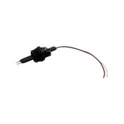 AEM Electronics - AEM Electronics 30-3300 Water Injection System Kit - Image 6