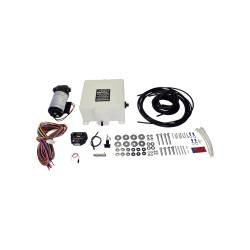 AEM Electronics - AEM Electronics 30-3300 Water Injection System Kit - Image 3