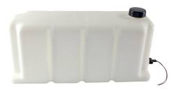AEM Electronics - AEM Electronics 30-3301 Water Injection System Kit - Image 1