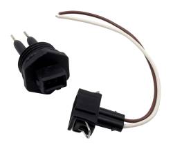AEM Electronics - AEM Electronics 30-3301 Water Injection System Kit - Image 3
