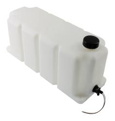 AEM Electronics - AEM Electronics 30-3301 Water Injection System Kit - Image 7