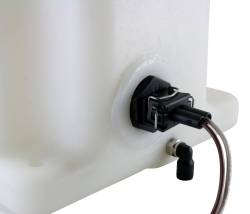 AEM Electronics - AEM Electronics 30-3301 Water Injection System Kit - Image 2