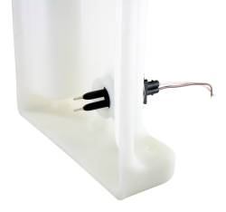 AEM Electronics - AEM Electronics 30-3301 Water Injection System Kit - Image 6