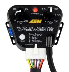 AEM Electronics - AEM Electronics 30-3301 Water Injection System Kit - Image 5