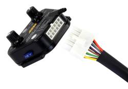 AEM Electronics - AEM Electronics 30-3302 Water Injection System Kit - Image 8