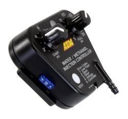 AEM Electronics - AEM Electronics 30-3302 Water Injection System Kit - Image 6