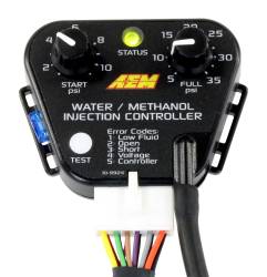AEM Electronics - AEM Electronics 30-3302 Water Injection System Kit - Image 7