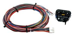 AEM Electronics - AEM Electronics 30-3303 Water Injection System Kit - Image 8