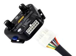 AEM Electronics - AEM Electronics 30-3303 Water Injection System Kit - Image 6