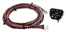 AEM Electronics - AEM Electronics 30-3304 Water Methanol Injection Module - Image 1