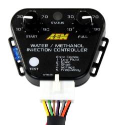 AEM Electronics - AEM Electronics 30-3305 Water Methanol Injection Module - Image 1