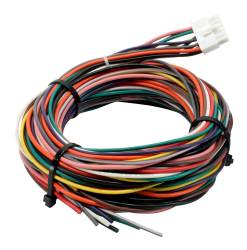 AEM Electronics - AEM Electronics 30-3305 Water Methanol Injection Module - Image 6
