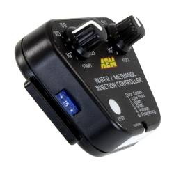 AEM Electronics - AEM Electronics 30-3305 Water Methanol Injection Module - Image 7