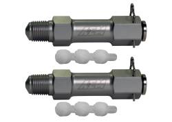 AEM Electronics - AEM Electronics 30-3313 Water Injection System Kit - Image 2