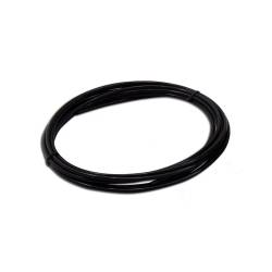 AEM Electronics - AEM Electronics 30-3314 Water/Methanol Injection Nylon Hose 1/4" x 20' - Image 2