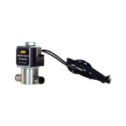 AEM Electronics - AEM Electronics 30-3326 Engine Water Pump Solenoid - Image 1