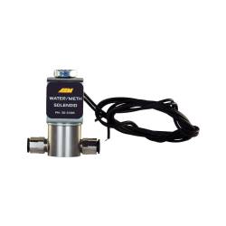 AEM Electronics - AEM Electronics 30-3326 Engine Water Pump Solenoid - Image 2