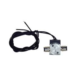 AEM Electronics - AEM Electronics 30-3326 Engine Water Pump Solenoid - Image 3