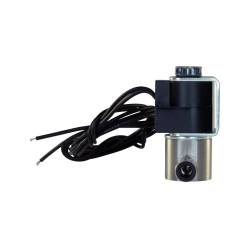 AEM Electronics - AEM Electronics 30-3326 Engine Water Pump Solenoid - Image 5