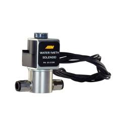 AEM Electronics - AEM Electronics 30-3326 Engine Water Pump Solenoid - Image 4