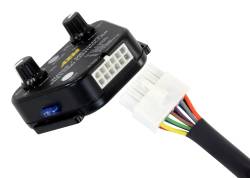 AEM Electronics - AEM Electronics 30-3350 Water Injection System Kit - Image 2