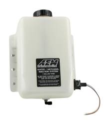 AEM Electronics - AEM Electronics 30-3350 Water Injection System Kit - Image 3