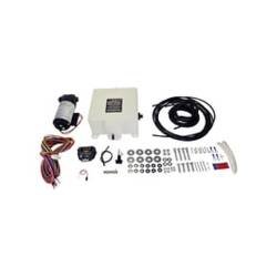 AEM Electronics - AEM Electronics 30-3350 Water Injection System Kit - Image 4