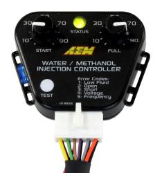 AEM Electronics - AEM Electronics 30-3352 Water Injection System Kit - Image 5