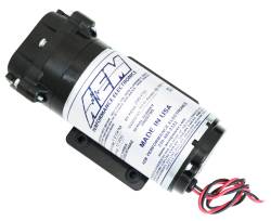 AEM Electronics - AEM Electronics 30-3352 Water Injection System Kit - Image 4