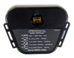AEM Electronics - AEM Electronics 30-3352 Water Injection System Kit - Image 6