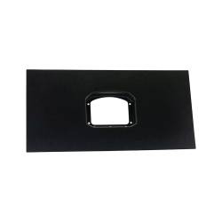 AEM Electronics - AEM Electronics 30-5540 Dashboard Panel Mount CD-5 - Image 2