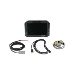 AEM Electronics - AEM Electronics 30-5700 Instrument Cluster - Image 3
