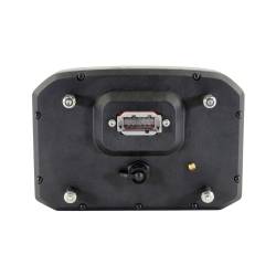 AEM Electronics - AEM Electronics 30-5700 Instrument Cluster - Image 2